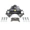Hendrickson Caliper Assy, Air Disc Brake, Rh, Maxx22T, W/ Mounting Hardware S-35973-R - alternate 1